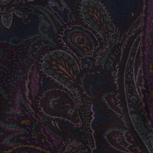 SONYA BUSTIER - Midnight