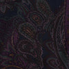 SONYA BUSTIER - Midnight