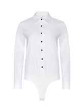 BLAKE BODYSUIT