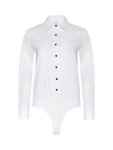 BLAKE BODYSUIT