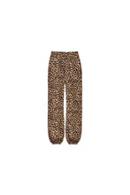 MAKU JOGGER - Hot Leo