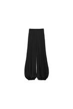 ELIN PANT - Black