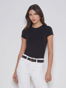Tees – Savvy Boutique