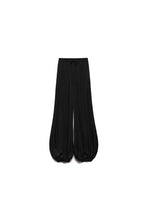 ELIN PANT - Black