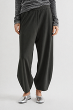 BARREL PANT - Dark Forest
