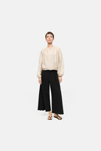 CELESTE PANT - Black