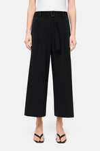 CELESTE PANT - Black