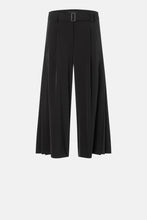 CELESTE PANT - Black