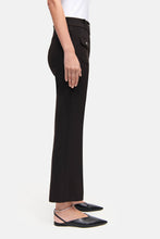 FARAH PATCHED POCKET - Black Coffee