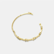 STAR BANGLE