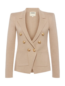 Jackets – Savvy Boutique