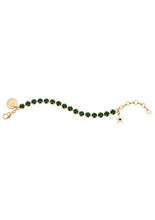 BIRTHSTONE BRACELET