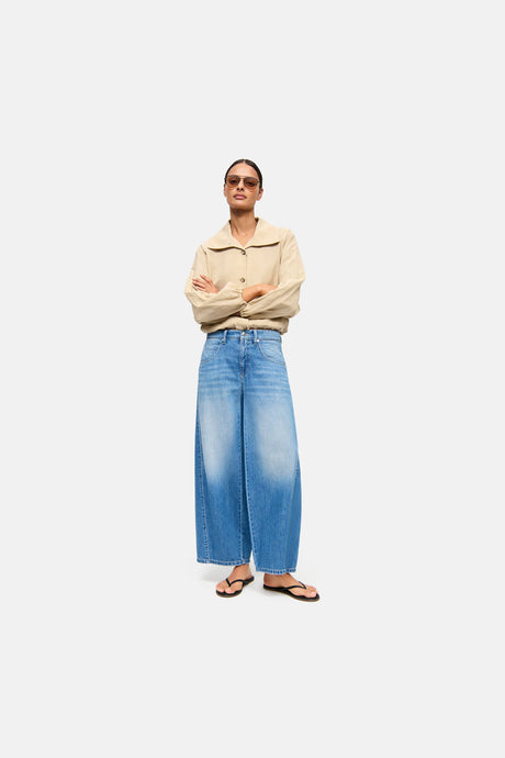 Denim – Savvy Boutique