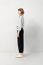 ELIN - Black
