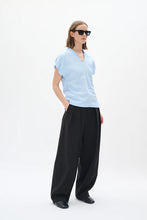 RIGITTA TOP - Windsurfer