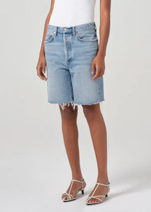 90's SHORT - Force