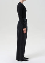 VANA FOLD JEAN - Arcane