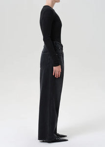 VANA FOLD JEAN - Arcane