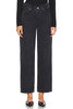 V-WAIST BAGGY - Hitch