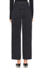 V-WAIST BAGGY - Hitch