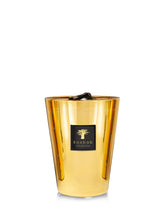 MAX 24 CANDLE - LES EXCLUSIVES AURUM