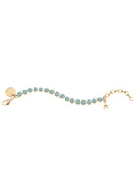 BIRTHSTONE BRACELET
