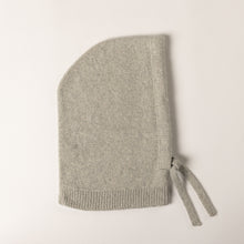 BALACLAVA - Drizzle