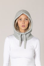 BALACLAVA - Drizzle