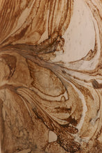 MAX 16 CANDLE - LEAVES NAIS