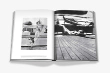 BENETTI COFFEE TABLE BOOK