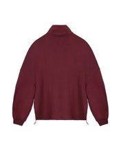 HAD ME AT MERLOT A1 CREWNECK - Wine