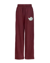 HAD ME AT MERLOT ALEX PANT - Wine