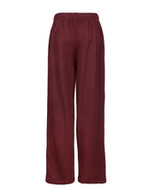 HAD ME AT MERLOT ALEX PANT - Wine