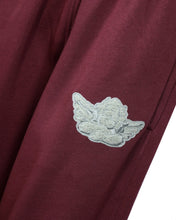 HAD ME AT MERLOT ALEX PANT - Wine
