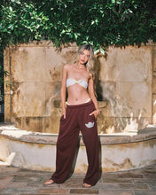 HAD ME AT MERLOT ALEX PANT - Wine
