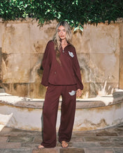 HAD ME AT MERLOT ALEX PANT - Wine