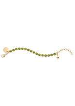 BIRTHSTONE BRACELET