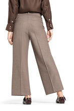 CALIFORNA PANT - Ash