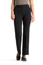 SUGAR PANT - Black