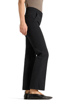 SUGAR PANT - Black