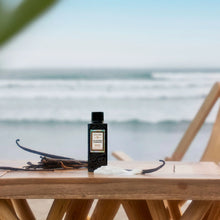 DIFFUSER FRAGRANCE OIL - California Summer