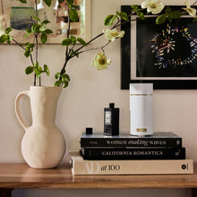 DIFFUSER FRAGRANCE OIL - California Summer