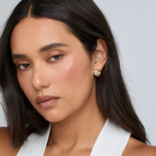 CLOVE EARRINGS- Mixed