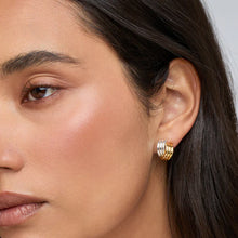 CLOVE EARRINGS- Mixed