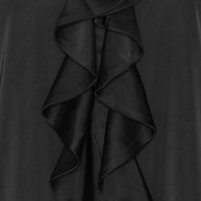DANI DRESS - Black