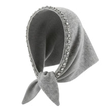 HALO - Light Grey