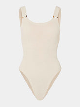 DOMINO SWIM - Blush
