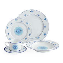 DRUGGIST TEA CUP