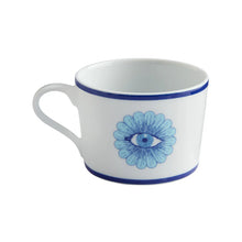 DRUGGIST TEA CUP
