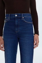 EVIE SLIM BOOT - Penthouse